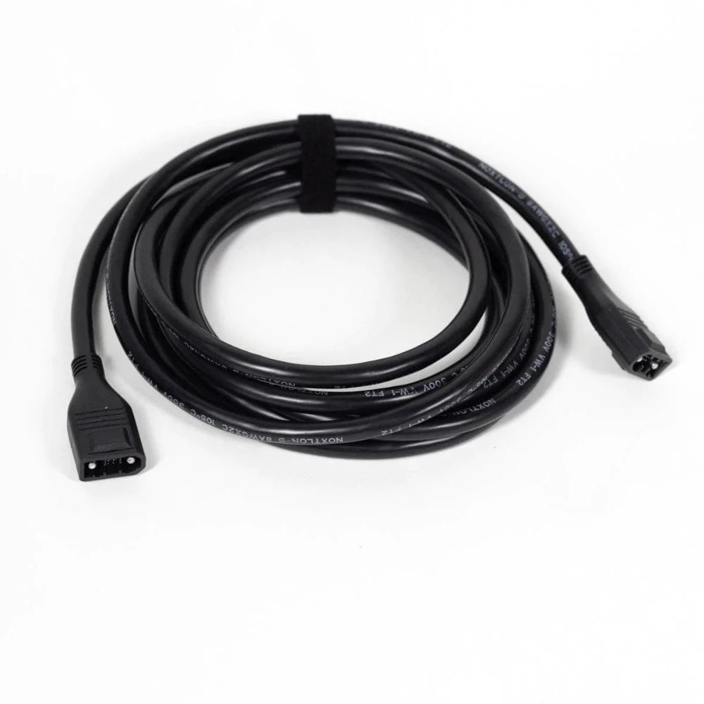 EcoFlow Extra Battery Cable (XT150 to XT150, 5m)
