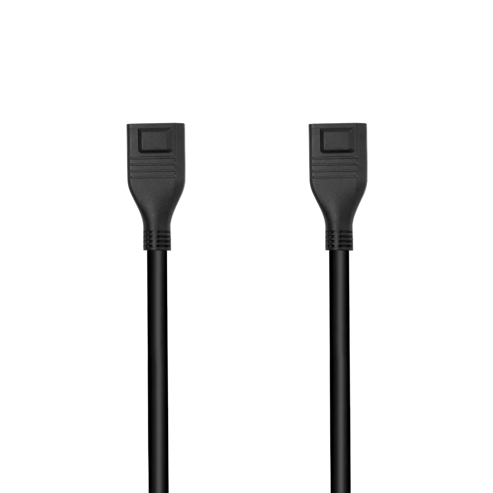 EcoFlow Extra Battery Cable (XT150 to XT150, 1m)