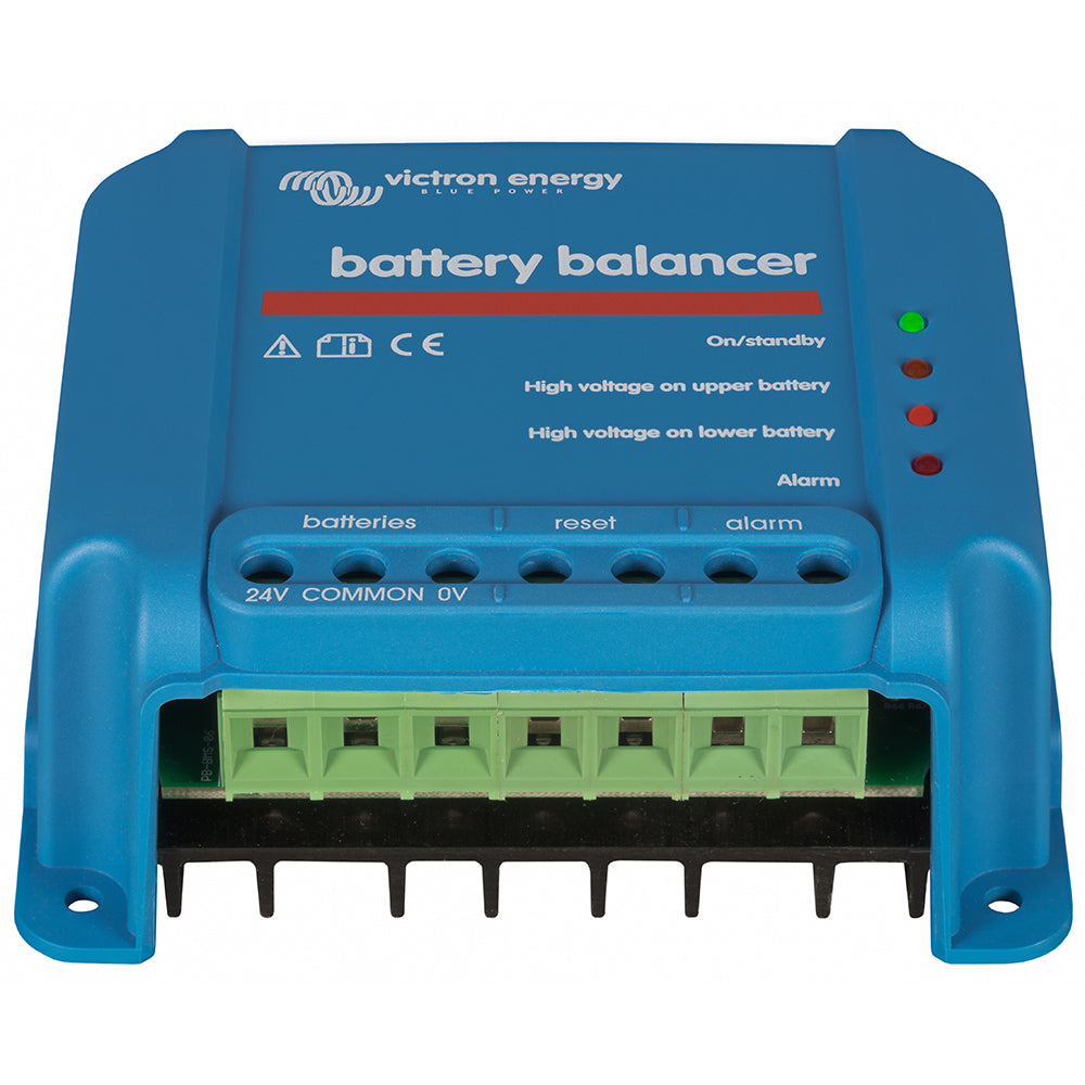 Victron Battery Balancer Campervan Hq 7654