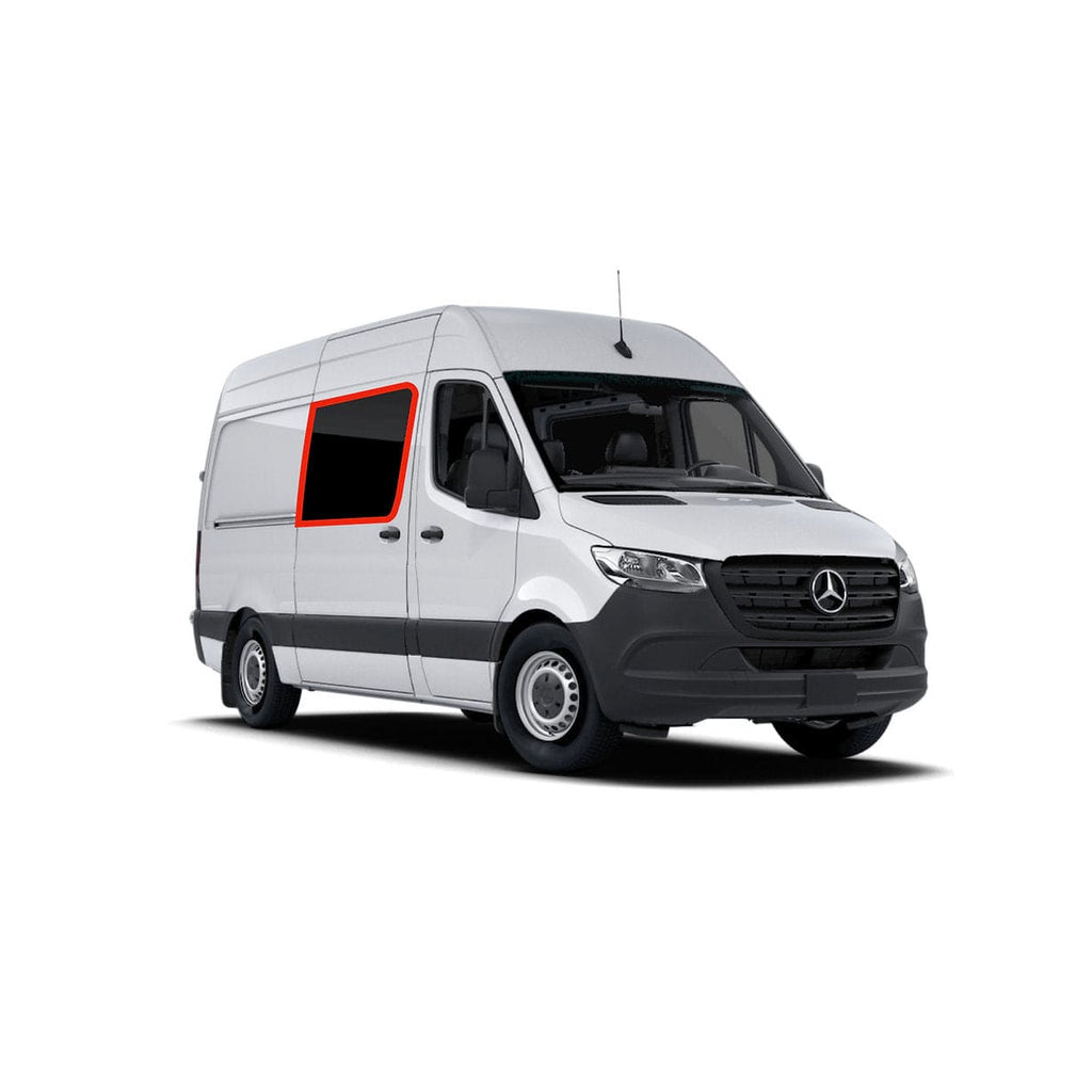 vanessential-mercedes-sprinter-sliding-door-window-cover-campervan-hq