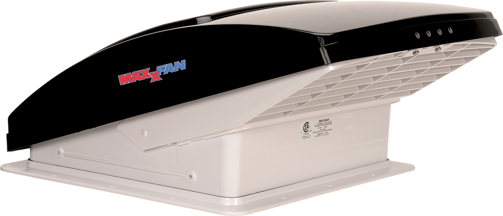 http://www.campervan-hq.com/cdn/shop/products/MaxxAir_MaxxFan_Deluxe_RV_roof_vent_-_smoke_domea_1024x1024.png?v=1622159386