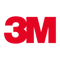 3M