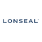 Lonseal