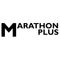 Marathon Plus