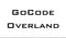 GoCode Overland