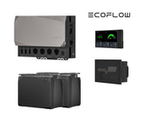 EcoFlow Power Kit (4 kWh)