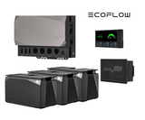 EcoFlow Power Kit (15 kWh)