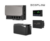 EcoFlow Power Kit (5 kWh)