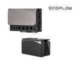 EcoFlow Power Kit (5 kWh)