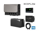 EcoFlow Power Kit (5 kWh)