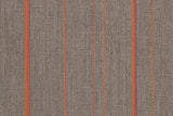 2TEC2 High Tech Flooring - Stripes (Stock)