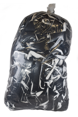 3M Thinsulate - Scrap Bag