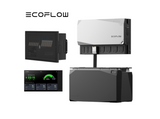 EcoFlow 5 kVA Power Kit - Gen 2