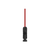 Solar to Low-PV Port Charging Cable (DELTA Pro Ultra)_MC4 Connector - Campervan HQ