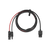 Solar to Low-PV Port Charging Cable (DELTA Pro Ultra)_Rolled - Campervan HQ