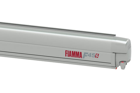 Store Fiamma F45S