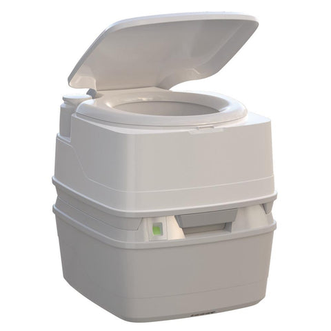  Dometic 1223.0154 301097206 970-Series Portable Toilet