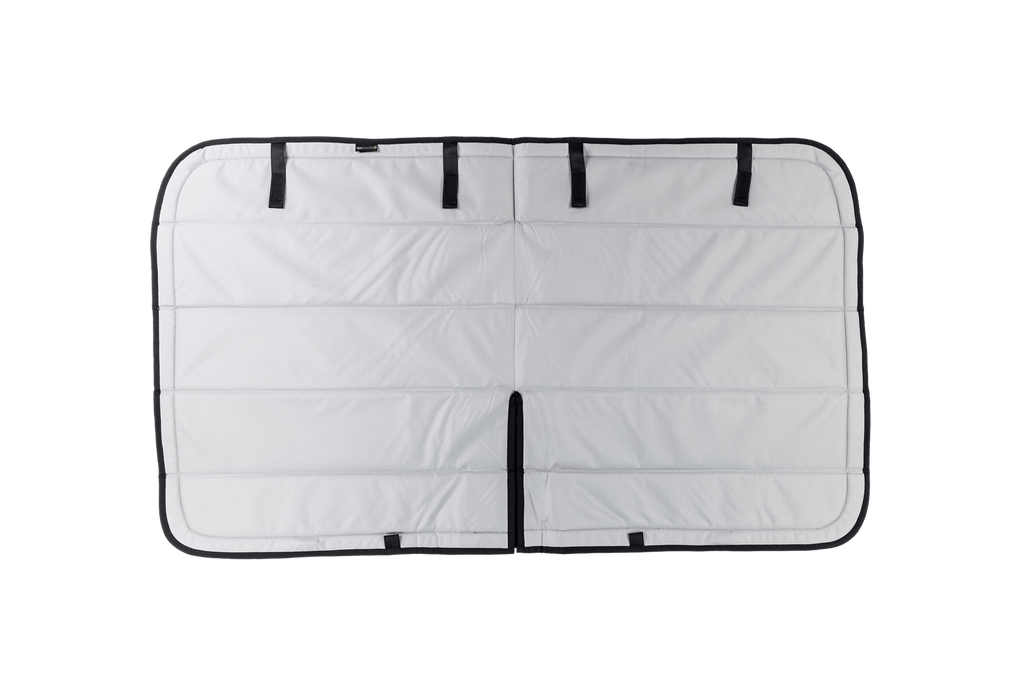 VanEssential Mercedes Sprinter Crew Window Cover – Campervan HQ