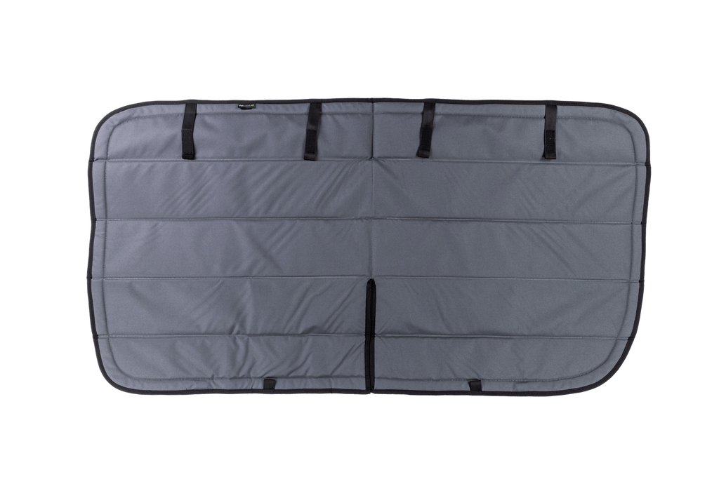 VanEssential Mercedes Sprinter Crew Window Cover – Campervan HQ