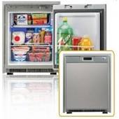Autoplicity - #norcold 7 Cubic Foot Refrigerator / Freezer, With