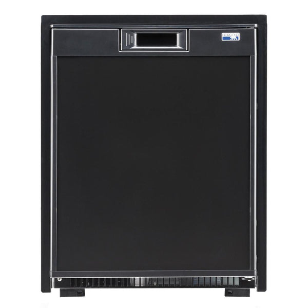 Norcold Polar Refrigerator - 7 Cubic Foot - N7XF